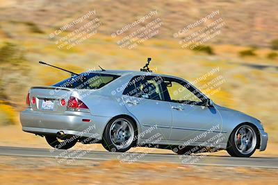 media/Nov-16-2024-Extreme Speed (Sat) [[6587d07cc4]]/Silver Group/Session 2 (Turns 3 and 5)/